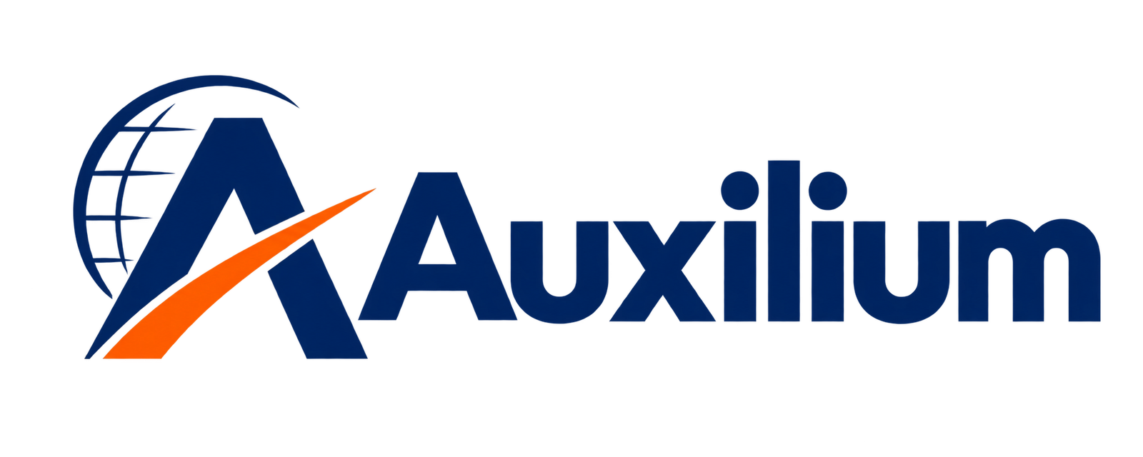 Auxilium Global Softech Pvt. Ltd.